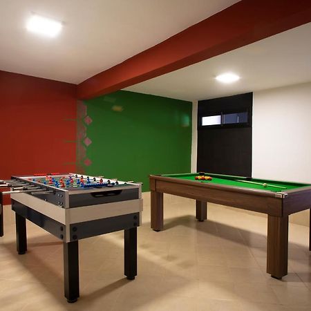 Villa Tilila مراكش المظهر الخارجي الصورة